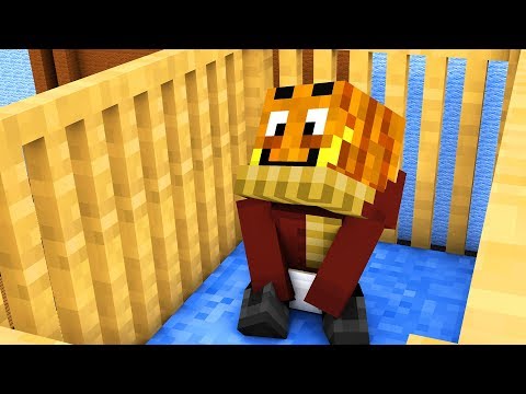 Mein großer Betrug an Paluten.. ☆ Minecraft: Mario Party