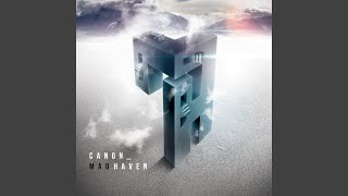 Download Lagu Lotto (feat. Derek Minor) Download Lagu Lotto (feat. Derek Minor)