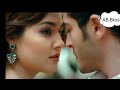 Mere Baad Kisko Sataoge | Hayat And Murat | Sad Song | #hayat ​ #murat ​ Mp3 Song