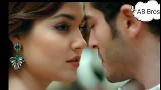 Mere Baad Kisko Sataoge | Hayat And Murat | Sad Song | #hayat ​ #murat ​