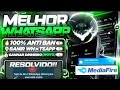 You Need The Official WhatsApp To Use This Account Solution | How to Fix You Need Official WhatsApp