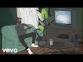 Ephraim Bugumba Stormz Visualizer Ephraim Bugumba Stormz Visualizer