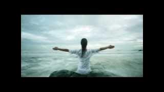 SAM HUI & LESLIE CHEUNG - SILENCE IS GOLDEN ( ENG TRANSLATED MEANING )