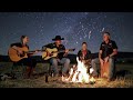Country Rock Journey – Rebel Dreams &amp; Rusted Highways Inspired by Lynyrd Skynyrd