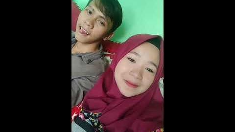 Sungguh Aku Rindu (Asbak Band)
