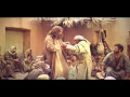 شفت معجزاته المرنمه جيلان
