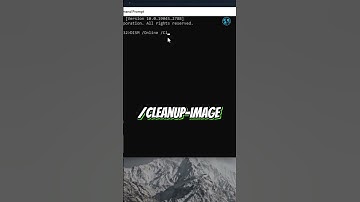 How to Fix Lagging Windows PC