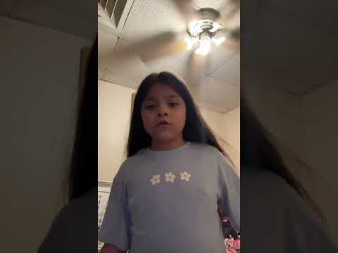 30 De Octubre De 2024