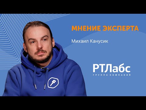 Как использовать Госключ