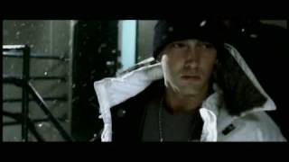 Eminem - Stan