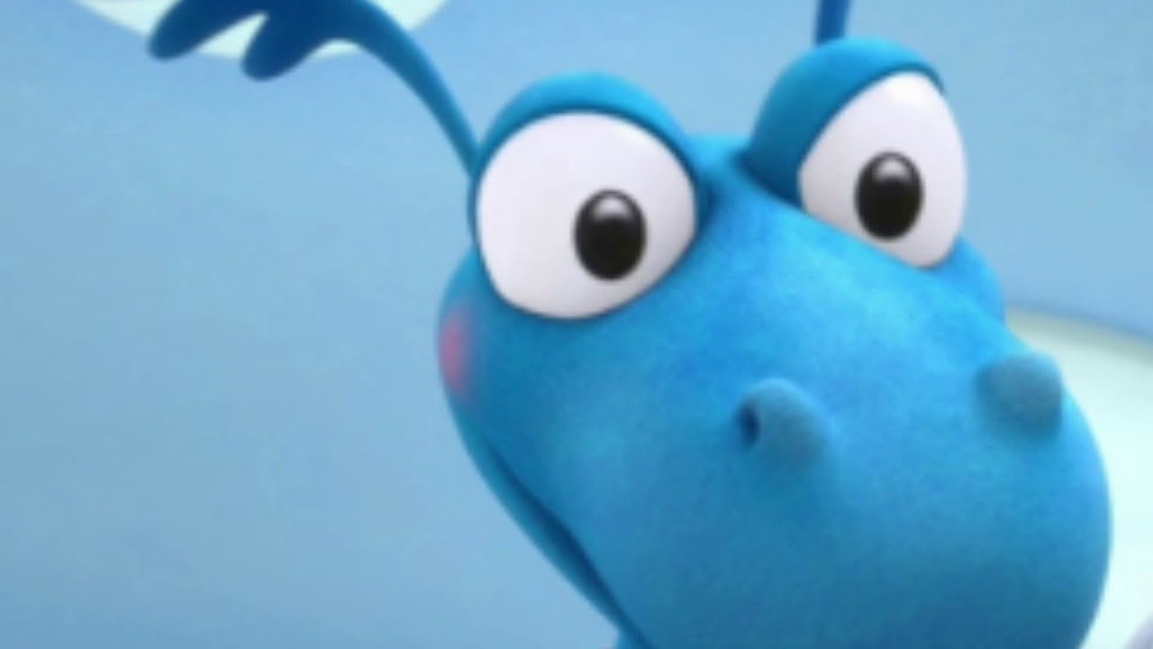Doc McStuffins Stuffy 2 YouTube