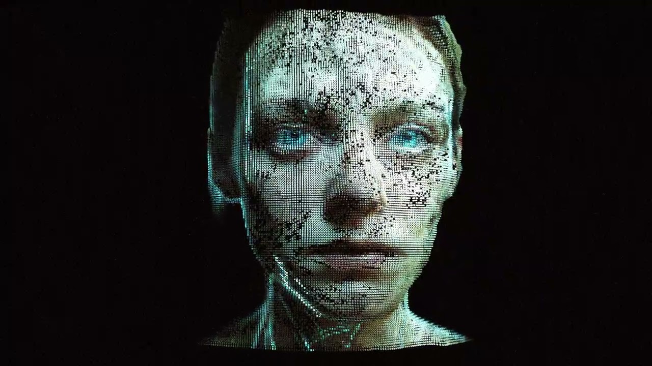 DLVR — Everything a Copy