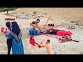 The Nomadic Life Of Reza Ismat Negar And The BurdenЁЯШнЁЯШнЁЯШнЁЯеАЁЯеА Of Ismat The Nomadic Life Of Reza Ismat Negar And The BurdenЁЯШнЁЯШнЁЯШнЁЯеАЁЯеА Of Ismat