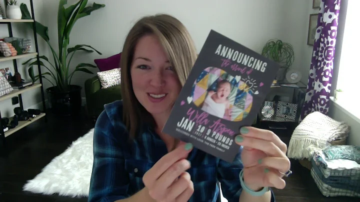 Basic Invite Product Review