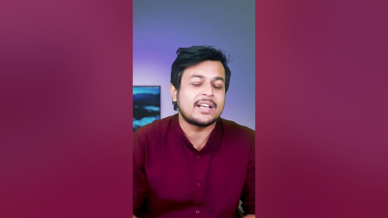 Future Scope of Architecture Why Choose Architecture as a Career after