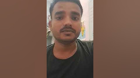 DSSSB PGT EXAM REVIEW BY student