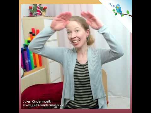 Einen guten Rutsch