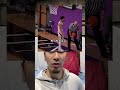 バスケの審判は神様だった件。 #バスケ