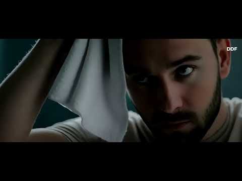The Day Everything Changed AI Cinematic Transformation 