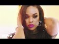 Demetria McKinney - 100 ft. Da Brat