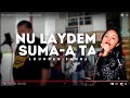 Nu Laydem Suma A Ta Lourdes Fangki