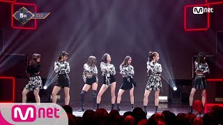 [CLC - Black Dress] KPOP TV Show | M COUNTDOWN 180301 EP.560 Resimi