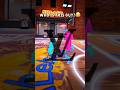 Who is this guy?😂 Gymclassvr EDIT🔥 #gymclassvr #funny #basketball #sports #edit #tuff #vr #gaming