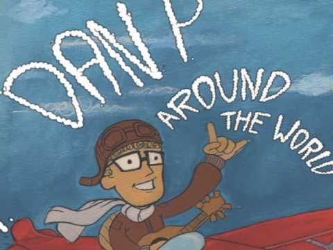 Dan Potthast - Grand Rapids