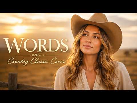 Elias Jose Covers Classic Hit: [Song Title]