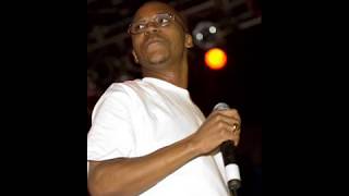 12 Lupe Fiasco - Touch The Sky mixtape - Switch (Science Project)