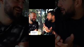 Что может быть лучше чем объединение людей ради единого нашего Господа, Альхамдулиллах.
