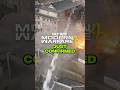 DMZ Is Back In Call Of Duty Modern Warfare 4