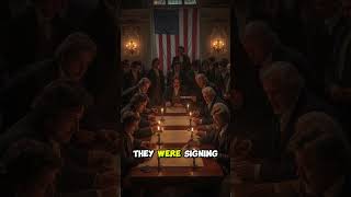 The Declaration of Independence – The Real Story of Freedom
