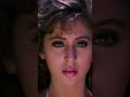 Tanha Tanha mood for waiting hearts 💕 #ytshorts #nostalgia