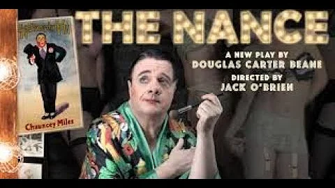 The Nance