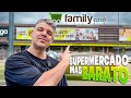 El supermercado ms barato de espaa el resto de supermercados nos estafan