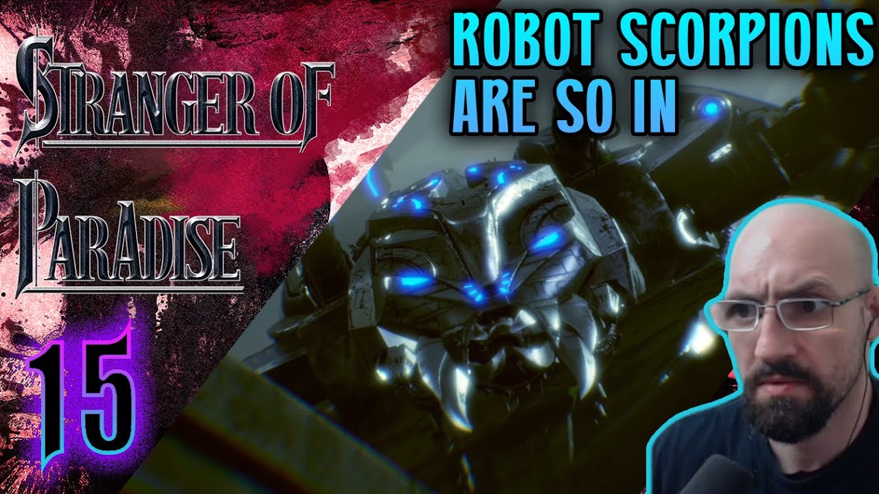 15 Lets Play Stranger Of Paradise Story Mission To Remember 15-lets-play-stranger-of-paradise-story-mission-to-remember