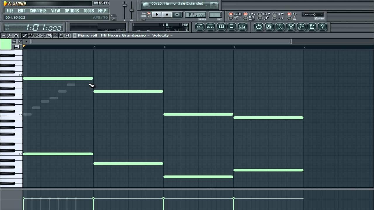 Просто делать музыку. BPM В фл студио. Мелодии фл студио. Мелодия FL Studio. Мелодии для фонка фл студио.