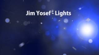 Jim Yosef - Lights [Ncs Release]