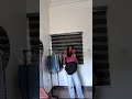 Pinterest board outfit