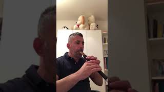 Tutam yar elinden