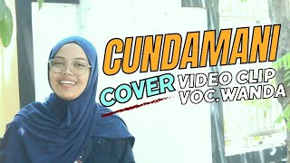 Cundamani  Cover  Clip  Wanda Rew