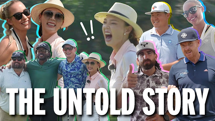 You Won't Believe What Happened at Creator Classic 2024!