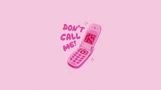 Video-Miniaturansicht von „(FREE) Clairo Bedroom Pop x Indie Rock Type Beat "don't call me" [guitar]“