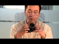 Fuji Guys - FinePix S1800 Part 2 - First Look