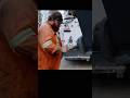 #heavyequipment #truck #mechaniclife #heavy #recovery part 6