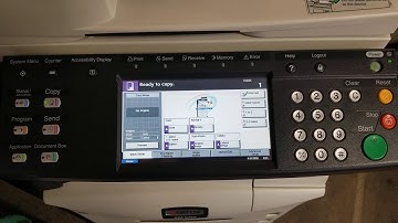 Kyocera.. Hard Reset