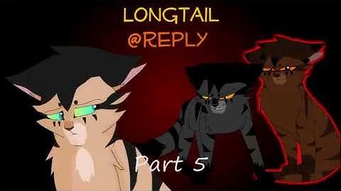 Longtail MAP: @Reply (REHOSTED, SEE DESC)