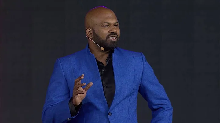 Dananjaya Hettiarachichi - Leadership