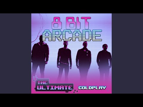 Watch A Message (8-Bit Computer Game Version) on YouTube